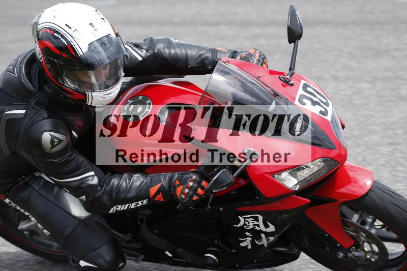 /Archiv-2025/22 06.06.2025 DISCOVER the BIKE ADR/Bike 1 gruen/30